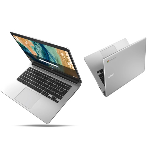 Acer_Acer Chromebook 314 (CB314-2H)_NBq/O/AIO